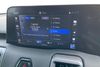 Toyota Urban Cruiser 61kWh Design SUV 5dr Electric Auto (174 ps)