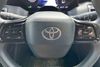 Toyota Urban Cruiser 61kWh Design SUV 5dr Electric Auto (174 ps)