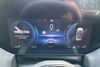 Toyota Urban Cruiser 61kWh Design SUV 5dr Electric Auto (174 ps)
