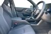 Toyota Urban Cruiser 61kWh Design SUV 5dr Electric Auto (174 ps)