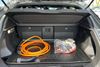 Toyota Urban Cruiser 61kWh Design SUV 5dr Electric Auto (174 ps)