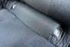 Toyota Urban Cruiser 61kWh Design SUV 5dr Electric Auto (174 ps)