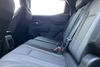 Toyota Urban Cruiser 61kWh Design SUV 5dr Electric Auto (174 ps)