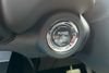 Toyota Urban Cruiser 61kWh Design SUV 5dr Electric Auto (174 ps)