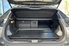 Toyota Urban Cruiser 61kWh Design SUV 5dr Electric Auto (174 ps)