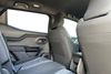 Toyota Urban Cruiser 61kWh Design SUV 5dr Electric Auto (174 ps)