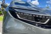 Toyota Urban Cruiser 61kWh Design SUV 5dr Electric Auto (174 ps)