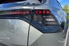 Toyota Urban Cruiser 61kWh Design SUV 5dr Electric Auto (174 ps)