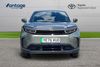 Toyota Urban Cruiser 61kWh Design SUV 5dr Electric Auto (174 ps)