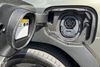 Toyota Urban Cruiser 61kWh Design SUV 5dr Electric Auto (174 ps)