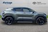Toyota Urban Cruiser 61kWh Design SUV 5dr Electric Auto (174 ps)