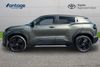 Toyota Urban Cruiser 61kWh Design SUV 5dr Electric Auto (174 ps)