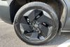 Toyota Urban Cruiser 61kWh Design SUV 5dr Electric Auto (174 ps)