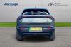 Toyota Urban Cruiser 61kWh Design SUV 5dr Electric Auto (174 ps)