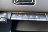 Toyota Urban Cruiser 61kWh Design SUV 5dr Electric Auto (174 ps)