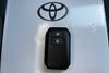 Toyota Urban Cruiser 61kWh Design SUV 5dr Electric Auto (174 ps)