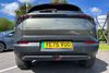 Toyota Urban Cruiser 61kWh Design SUV 5dr Electric Auto (174 ps)