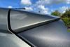 Toyota Urban Cruiser 61kWh Design SUV 5dr Electric Auto (174 ps)
