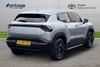 Toyota Urban Cruiser 61kWh Design Auto 5dr