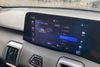 Toyota Urban Cruiser 61kWh Design Auto 5dr