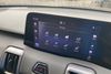 Toyota Urban Cruiser 61kWh Design Auto 5dr