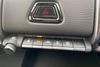 Toyota Urban Cruiser 61kWh Design Auto 5dr