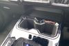Toyota Urban Cruiser 61kWh Design Auto 5dr