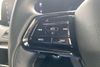 Toyota Urban Cruiser 61kWh Design Auto 5dr