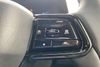 Toyota Urban Cruiser 61kWh Design Auto 5dr