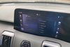 Toyota Urban Cruiser 61kWh Design Auto 5dr