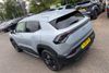 Toyota Urban Cruiser 61kWh Design Auto 5dr