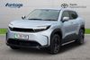 Toyota Urban Cruiser 61kWh Design Auto 5dr