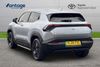 Toyota Urban Cruiser 61kWh Design Auto 5dr
