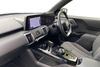 Toyota Urban Cruiser 61kWh Design Auto 5dr