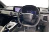 Toyota Urban Cruiser 61kWh Design Auto 5dr