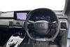 Toyota Urban Cruiser 61kWh Design Auto 5dr