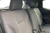 Toyota Urban Cruiser 61kWh Design Auto 5dr