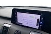 Toyota Urban Cruiser 61kWh Design Auto 5dr