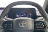 Toyota Urban Cruiser 61kWh Design Auto 5dr