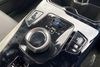 Toyota Urban Cruiser 61kWh Design Auto 5dr