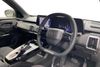 Toyota Urban Cruiser 61kWh Design Auto 5dr