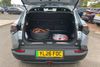 Toyota Urban Cruiser 61kWh Design Auto 5dr
