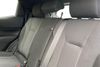 Toyota Urban Cruiser 61kWh Design Auto 5dr