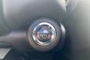 Toyota Urban Cruiser 61kWh Design Auto 5dr