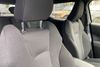 Toyota Urban Cruiser 61kWh Design Auto 5dr
