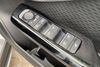 Toyota Urban Cruiser 61kWh Design Auto 5dr