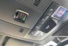 Toyota Urban Cruiser 61kWh Design Auto 5dr