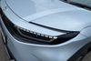 Toyota Urban Cruiser 61kWh Design Auto 5dr