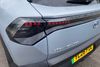 Toyota Urban Cruiser 61kWh Design Auto 5dr