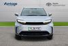 Toyota Urban Cruiser 61kWh Design Auto 5dr